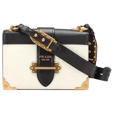 cahier prada fake|prada handbags authentic.